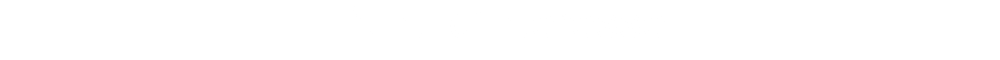 Punti d'interesse