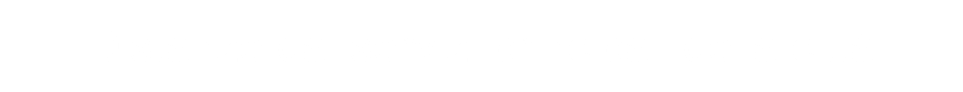 Distanze dai servizi principali della città