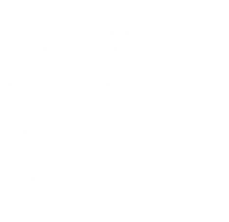 Contattateci per qualsiasi informazione, vi aspettiamo! Via Francesco Guardione, 24 90139 Palermo Email: enjoypalermo@hotmail.com Telefono: +39 3296218917 +39 3441319989