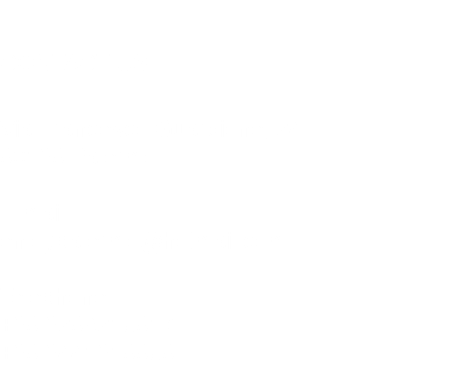  CONTACT US Via Francesco Guardione, 24 90139 Palermo E-mail: enjoypalermo@hotmail.com Telephone: +39 3296218917 +39 3441319989