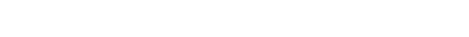Cookies Policy Questo sito o gli strumenti terzi da questo utilizzati si avvalgono di cookie necessari al funzionamento ed utili alle finalità illustrate nella cookie policy. Continuando a consultare questo sito, acconsenti all'uso dei cookie. 