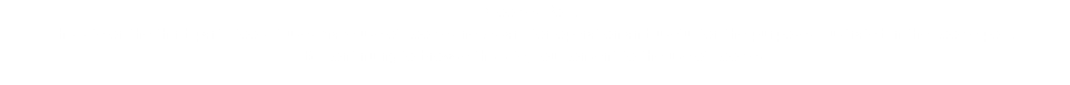 Cookies Policy This site or the third-party tools it uses make use of cookies necessary for operation and useful for the purposes illustrated in the cookie policy. By continuing to browse this site, you consent to the use of cookies. 