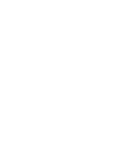 Contattateci per qualsiasi informazione, vi aspettiamo! Via Francesco Guardione, 24 90139 Palermo Email: enjoypalermo@hotmail.com Telefono: +39 3296218917 +39 3441319989