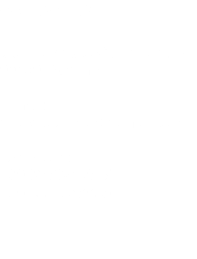 CONTACT US Via Francesco Guardione, 24 90139 Palermo E-mail: enjoypalermo@hotmail.com Telephone: +39 3296218917 +39 3441319989